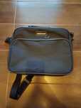 Geanta pentru Notebook
