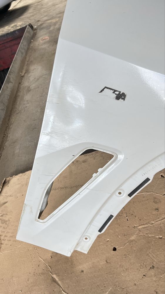 Bmw IX1 Bmw X5 G05 Bmw 7 G11 Bmw X4G02