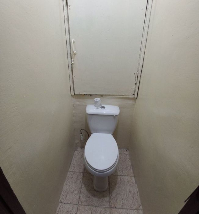 Аренда квартиры 3/3/4 ТТЗ Диадора