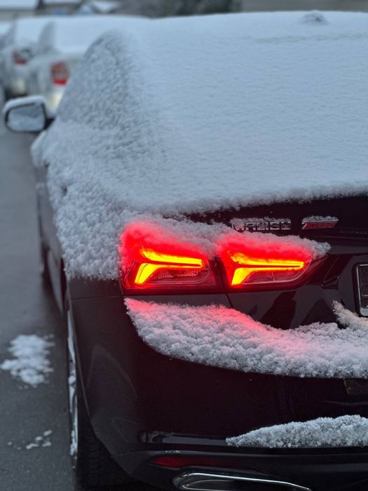 Rent car прокат автомобилей