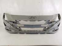 Bara Fata Hyundai  Elantra CN7 2021 2022 2023 Originala In Stare Buna
