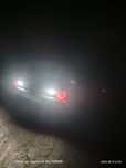 bmw e  28 525.ktdghj