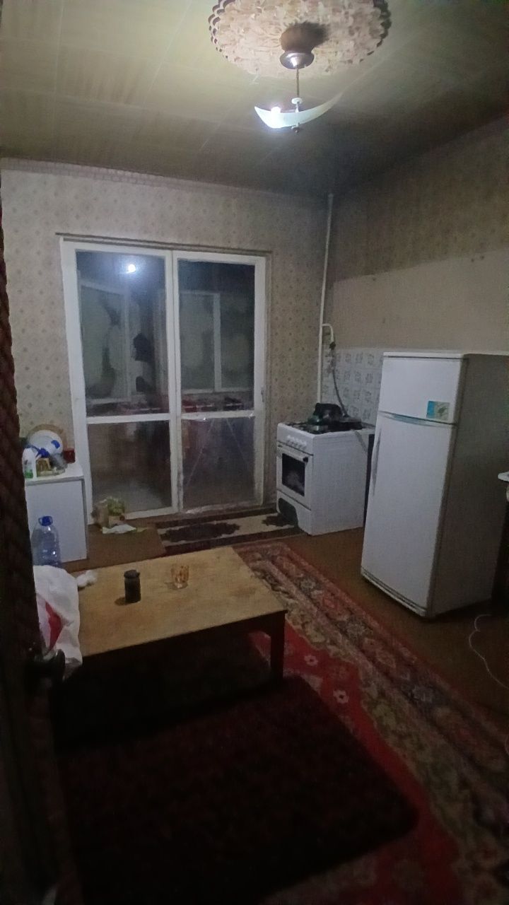 Жемчуг шерикликка квартира, кизларга 3/5/9
