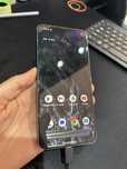 Google Pixel 8 Pro 256Gb / 12Gb Ram - SPART