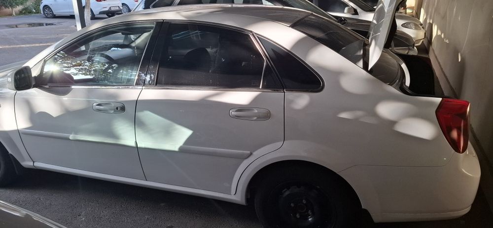 Жентра GENTA продаётся