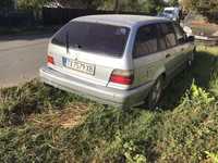 Piese bmw 325 tds 1997