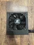 Захранване за Компютър Corsair GX Series CX500M 500W 80Plus Bronze