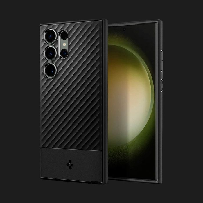 Чехол Samsung S23 Ultra