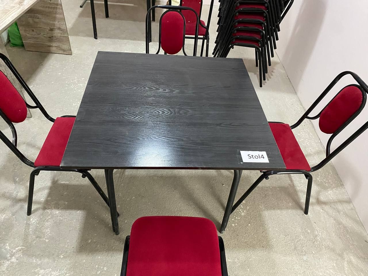 Yangi sifati zur,ikki oy ishlatilgan