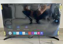 Smart TV Samsung ue32t4302 ProMax Amanet