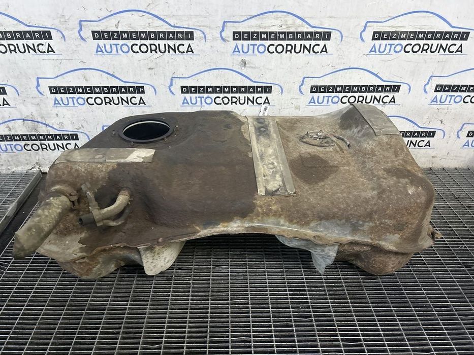 Rezervor combustibil Mitsubishi ASX 1.8 D 2010 - 2012 4N13 SUV 4 Usi Euro5 (1336) Diesel