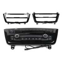 Rama / ornament / trim clima lumina ambientala BMW seria 3 seria 4