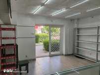 Spatiu comercial m11 Targoviste