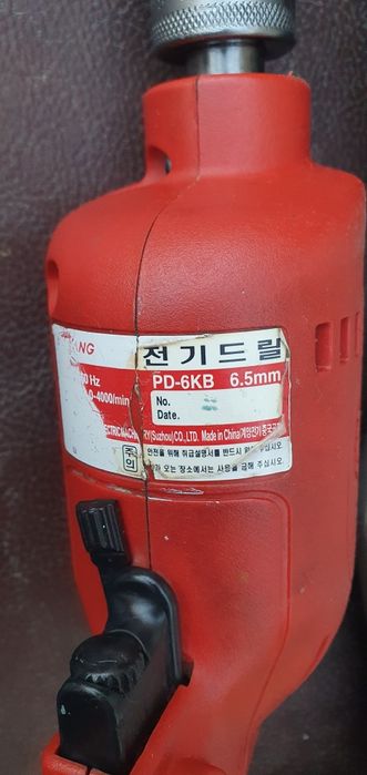 Макита GA7020 диск 230 дирель Зубрь KEYANG