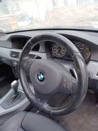 BMW E90 3.0 дизел АВТОМАТ