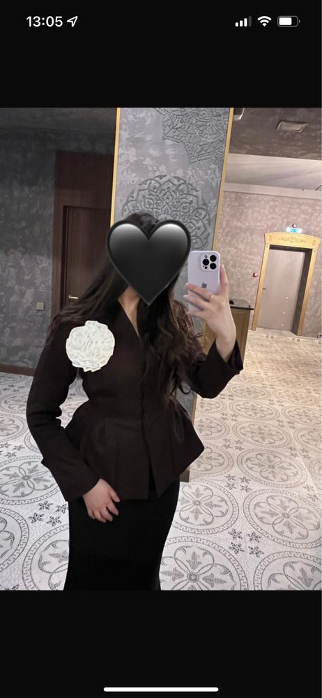 Продаю одежду…..