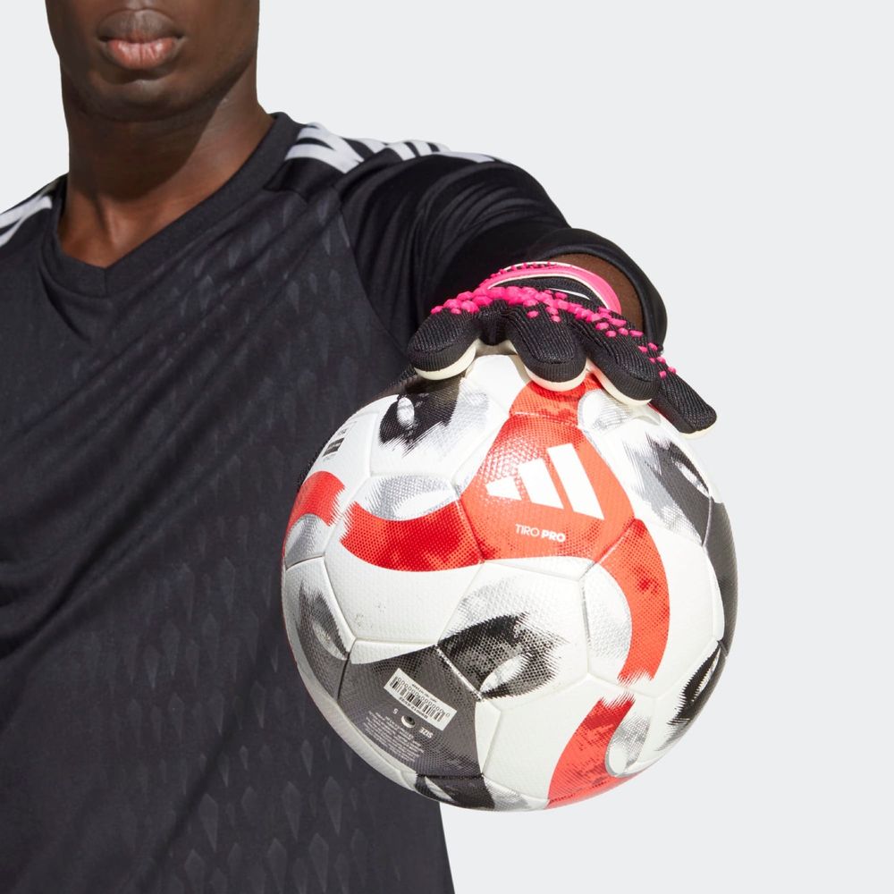 Manusi Adidas Predator League Portar Gk Noi Originale (10,5)