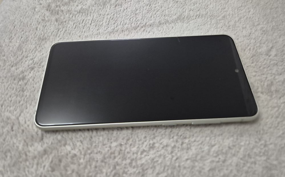 Galaxy S21 FE 5G