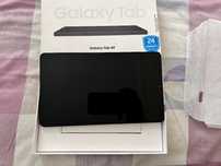 Galaxy  Tab A  9