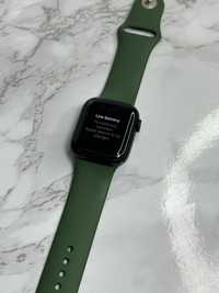 Apple Watch 7/41mm