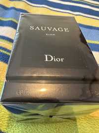 Parfum Sauvage Elixir 60ml PRET FINAL