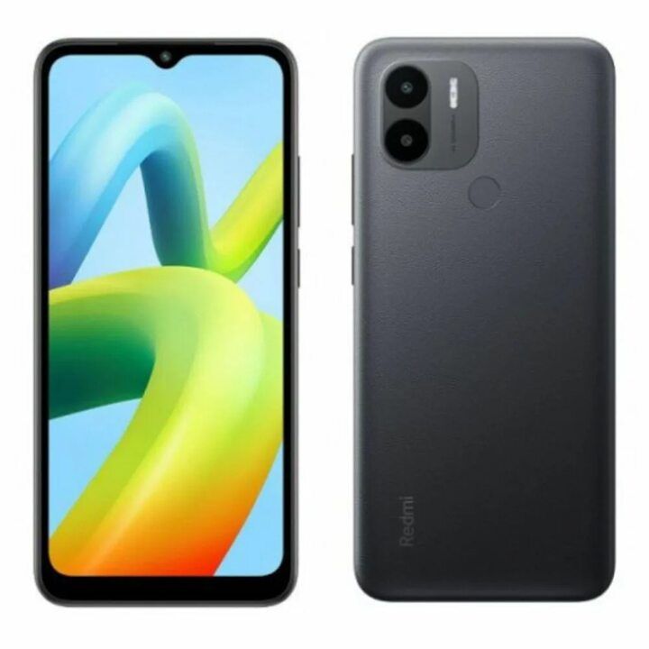Xiaomi  Redmi +1a