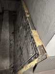 Donez usa metalica fier vechi