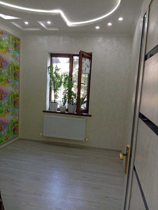 Уй сотилади 3 хона