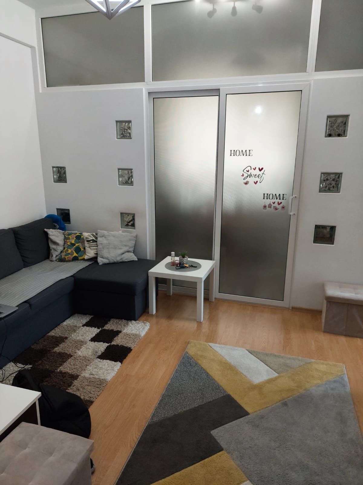 apartamente de vanzare apahida