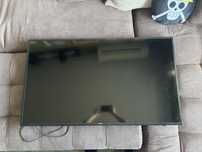 Смарт телевизор Samsung 50inch