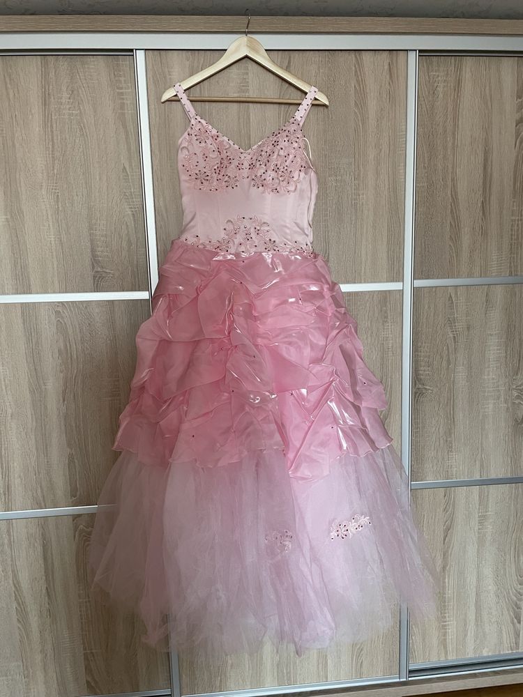 Rochie pentru ocazii