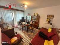 Cartier E3 -Apartament 4 camere -Gaz-doar la MultiRent Imobiliare