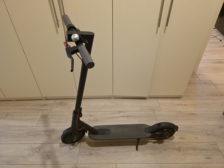 Vand trotineta electrica Xiaomi