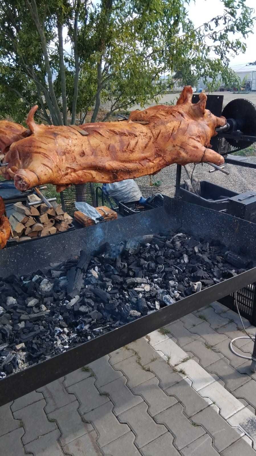 De inchiriat - Ciubar mobil la tine acasa - Îți aduc relaxarea acasă