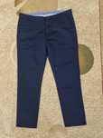 Pantaloni lungi casual