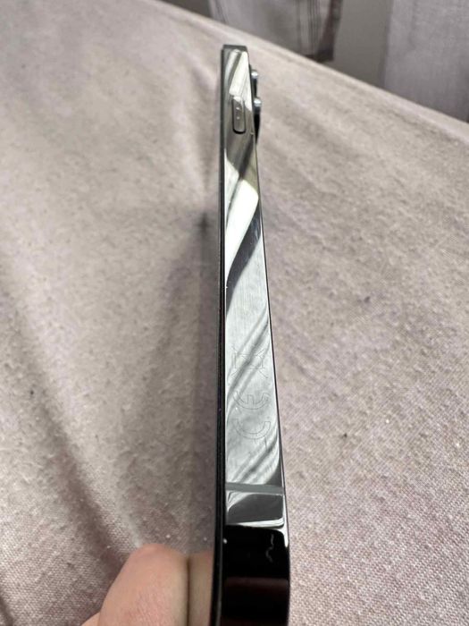 Iphone 14 pro max 256GB