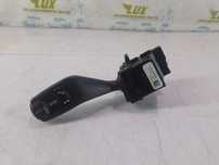 Maneta semnalizare 6G9T-13335-BE Ford S-Max 1 [2006 - 2010] 2.0 tdci