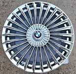 Jante BMW R19 19 Noi 2025 Serie 3 G20 seria 5 G30 g31 seria7 G11 G12