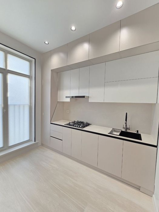 Паркенский 2/5/9