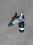 Обувки Adidas Samba