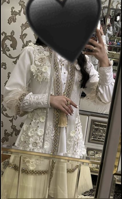 Kelin salom koyne sotiladi