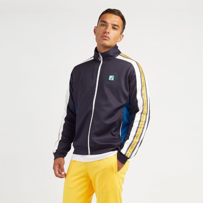 Australian L'alpina Milano : bluze ,treninguri, geci