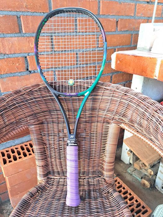 тенис ракети Yonex Pro 97 - 2бр.