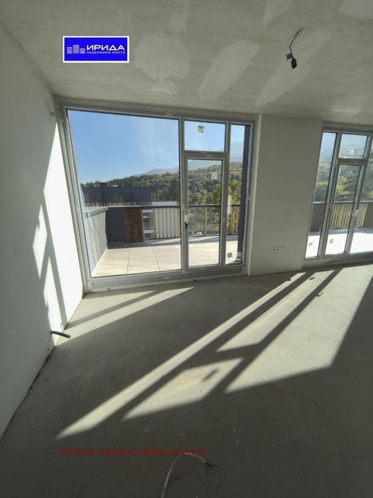 Продава се Многостаен апартамент в София, Бояна - 242 кв.м за 3236 €/кв.м - Снимка #15