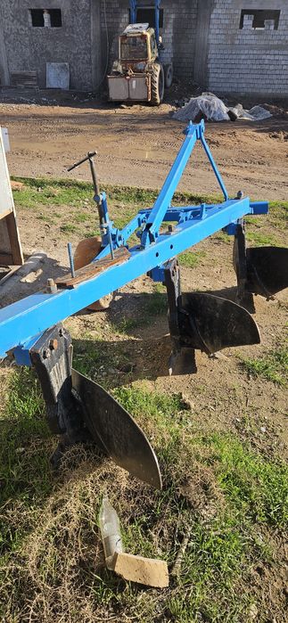 Soka zavatskoi ramada svarka jok