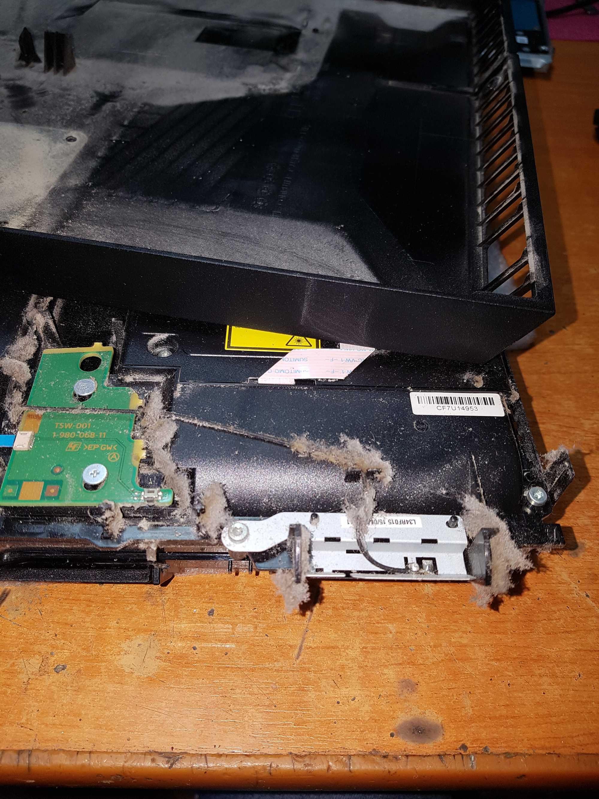 Reparatii televizoare smart tv laptop Berceni diagnosticare gratuita