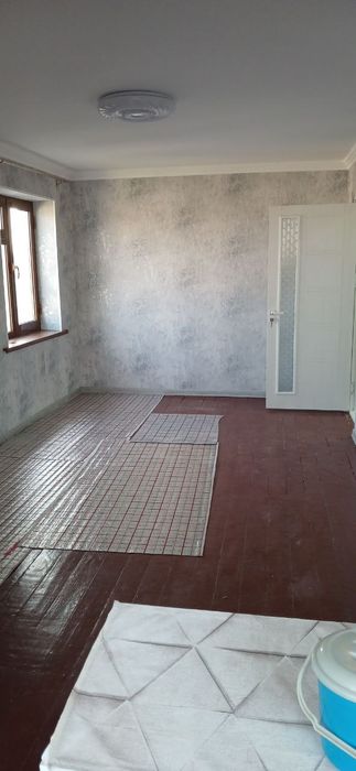 Квартира сотилади