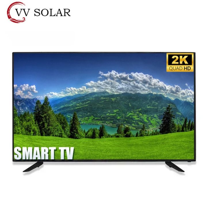 Телевизор Samsung