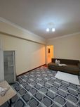 Продается квартира , Буз 2, Эко Базар ,Тараканчик 1/2/4
