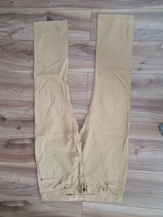 Pantaloni barbati diverse modele